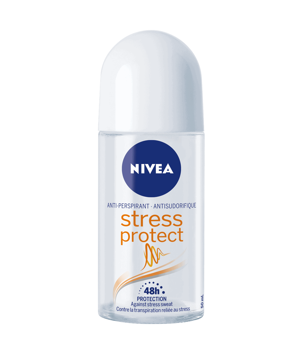 Nivia Stress protect Nivia Stress protect