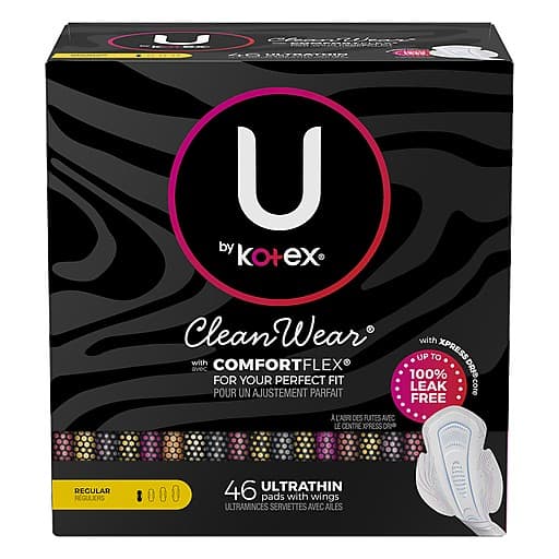 U by Lotex U by Lotex