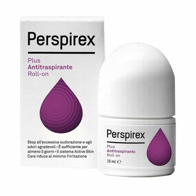 external-content.duckduckgo.com external-content.duckduckgo.com